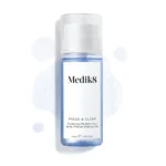 PRESS  CLEAR X 150 ML
