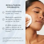 PRESS  CLEAR X 150 ML - Imagen 2