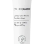 FILLER BIOTIC  X 15 ML CONTORNO DE OJOS