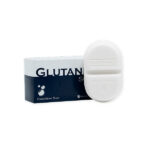 GLUTANEX SOAP  X 100 GRS