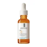 PURE VITAMIN C10  SERUM  X 30 ML