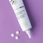 FILLER BIOTIC  X 15 ML CONTORNO DE OJOS - Imagen 2