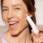 FILLER BIOTIC  X 15 ML CONTORNO DE OJOS - Imagen 3