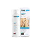 UREADIN ULTRA 10 LOCION PLUS REPARADORA X 200 ML