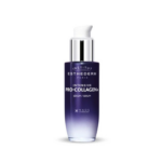 INTENSIVE PRO COLLAGEN SERUM X 30 ML