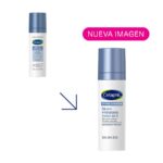 CETAPHIL OPTIMAL  HYDRATION   SERUM  FACIAL  X 30 ML - Imagen 2