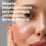 CETAPHIL OPTIMAL  HYDRATION   SERUM  FACIAL  X 30 ML - Imagen 5