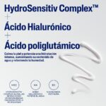 CETAPHIL OPTIMAL  HYDRATION   SERUM  FACIAL  X 30 ML - Imagen 4