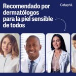 CETAPHIL OPTIMAL  HYDRATION   SERUM  FACIAL  X 30 ML - Imagen 3